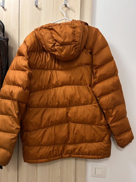 Geaca barbati Columbia