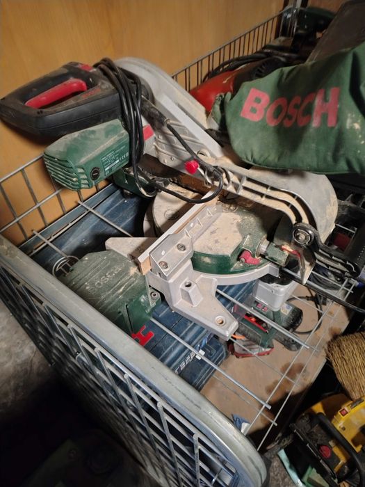 Ел. машини внос от Швейцария