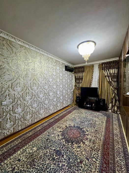 Продажа 4 хона 5 етаж 5 етажл 
Тасикбойов 1
Йули юзи
93 кв