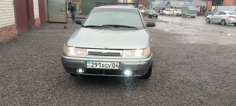 Сатылады лада 10.бензин