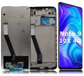 OFERTA Display-uri telefoane