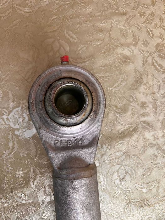 Tirant lateral 73 CM - 90 lei