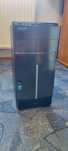 Vand Computer Acer i7 4770 12Gb