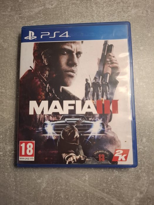 Consola PS 4 Slim 500GB