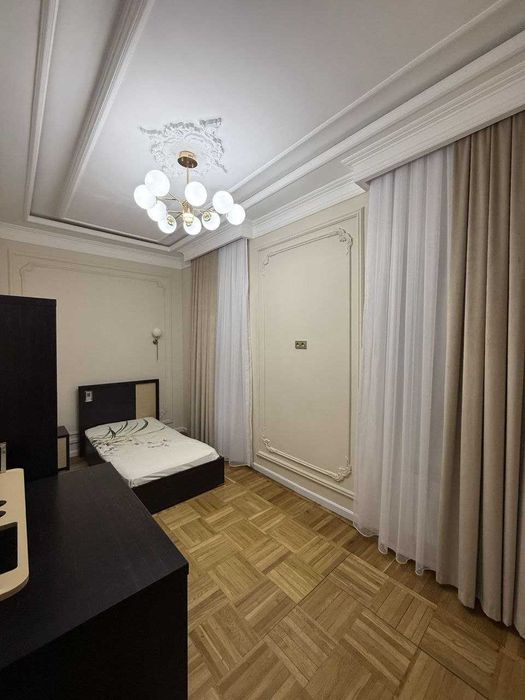 Аренда ЕвроДома\Юнусабад\Уста Ширин\6-соток\