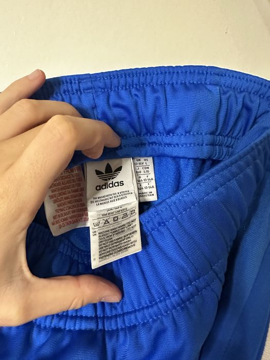 Адидас / adidas originals