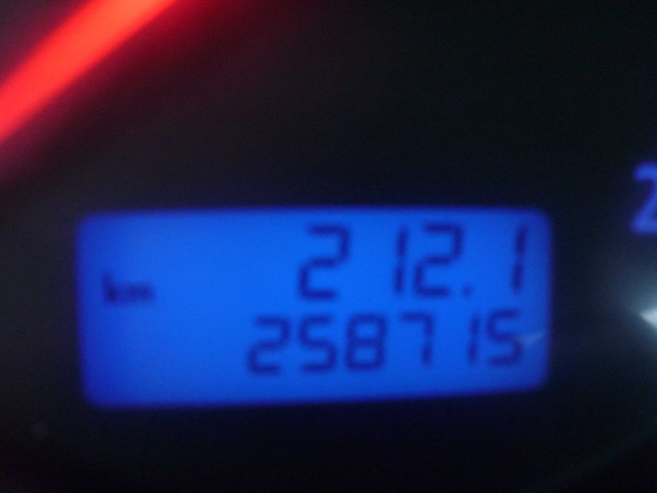 Vand Volkswagen T5 motor 1,9 bena reconditionata in totalitate de 3m