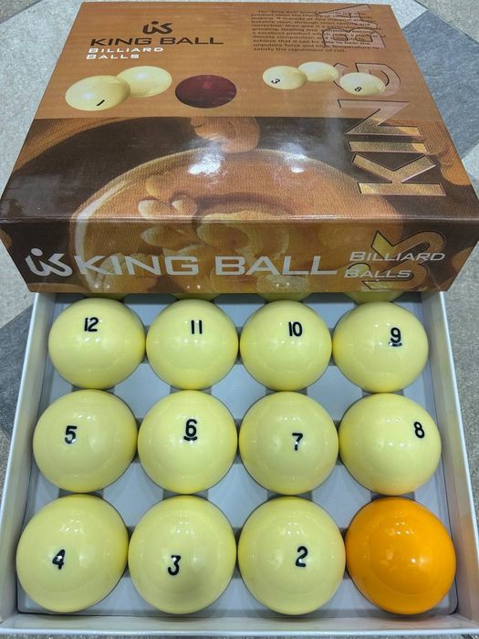 Billart.Billard toshlari. Dastafka bor.Eng sifatlisi va arzoni