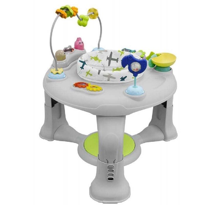 CANGAROO Активен център MATE Зелен