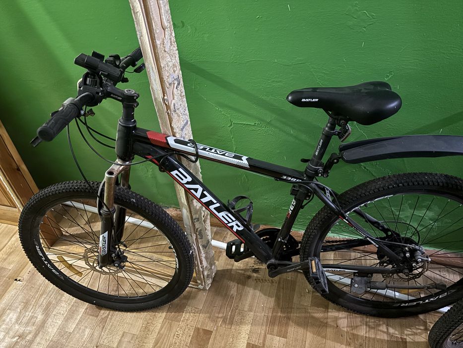 Продам. В рабочем состоянии.