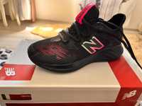 New Balance noi!!!