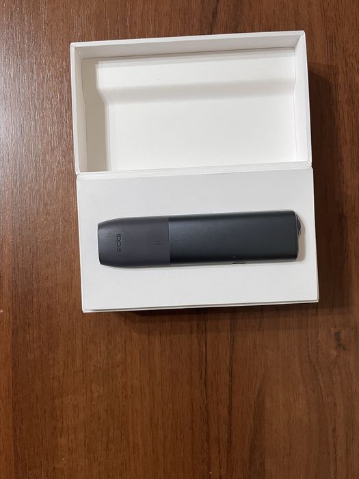 Продам hdd HGfqw