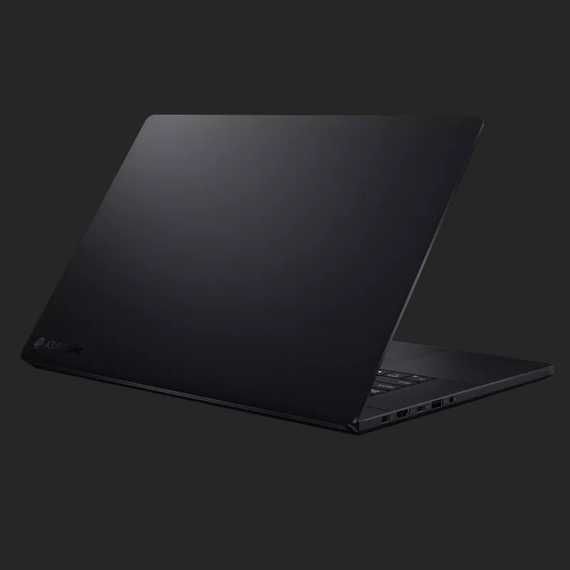 ASUS ProArt P16/16 4K OLED/Ryzen AI 9 HX370/LPDDR5 32GB/SSD1TB/RTX5070