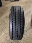 Anvelopa 385/65 R22,5 2 Ani Garantie De Strada Transport prin curier