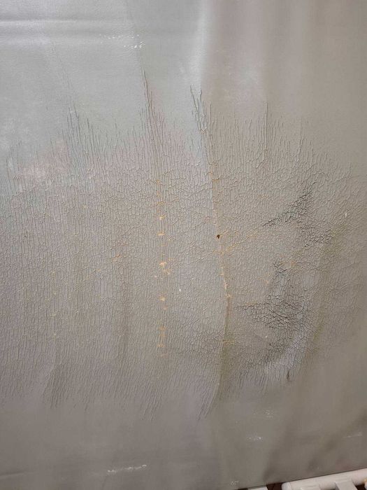 Електрическо болнично легло