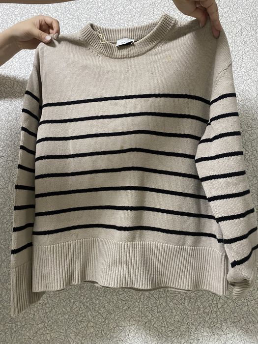 Продам женсую одежду