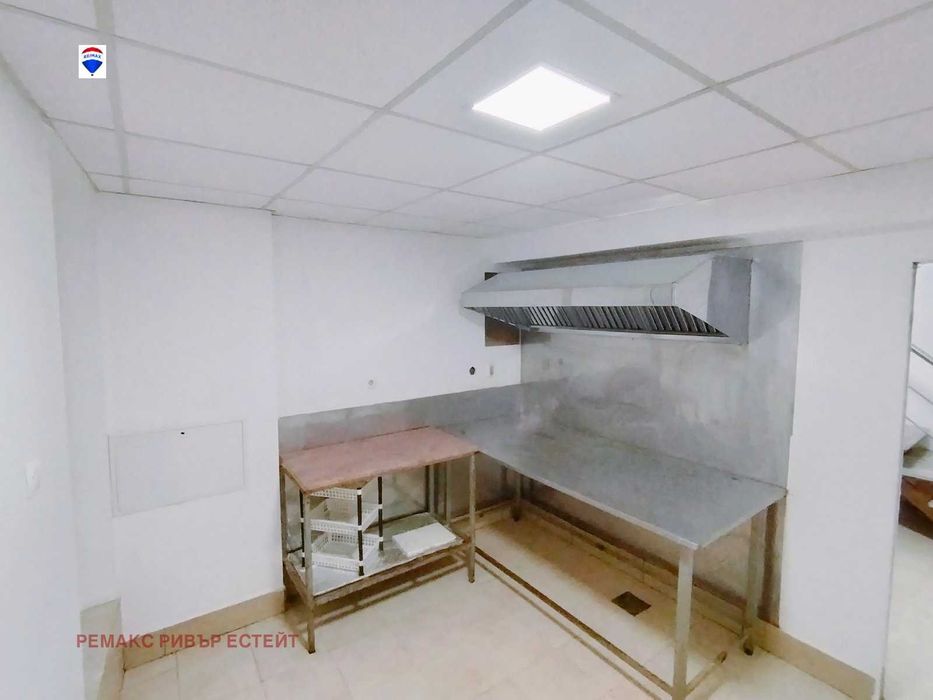 Дава се под наем Магазин в Русе, Здравец - 85 кв.м за 306 € - Снимка #6
