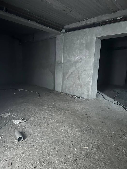 Продаётся квартира