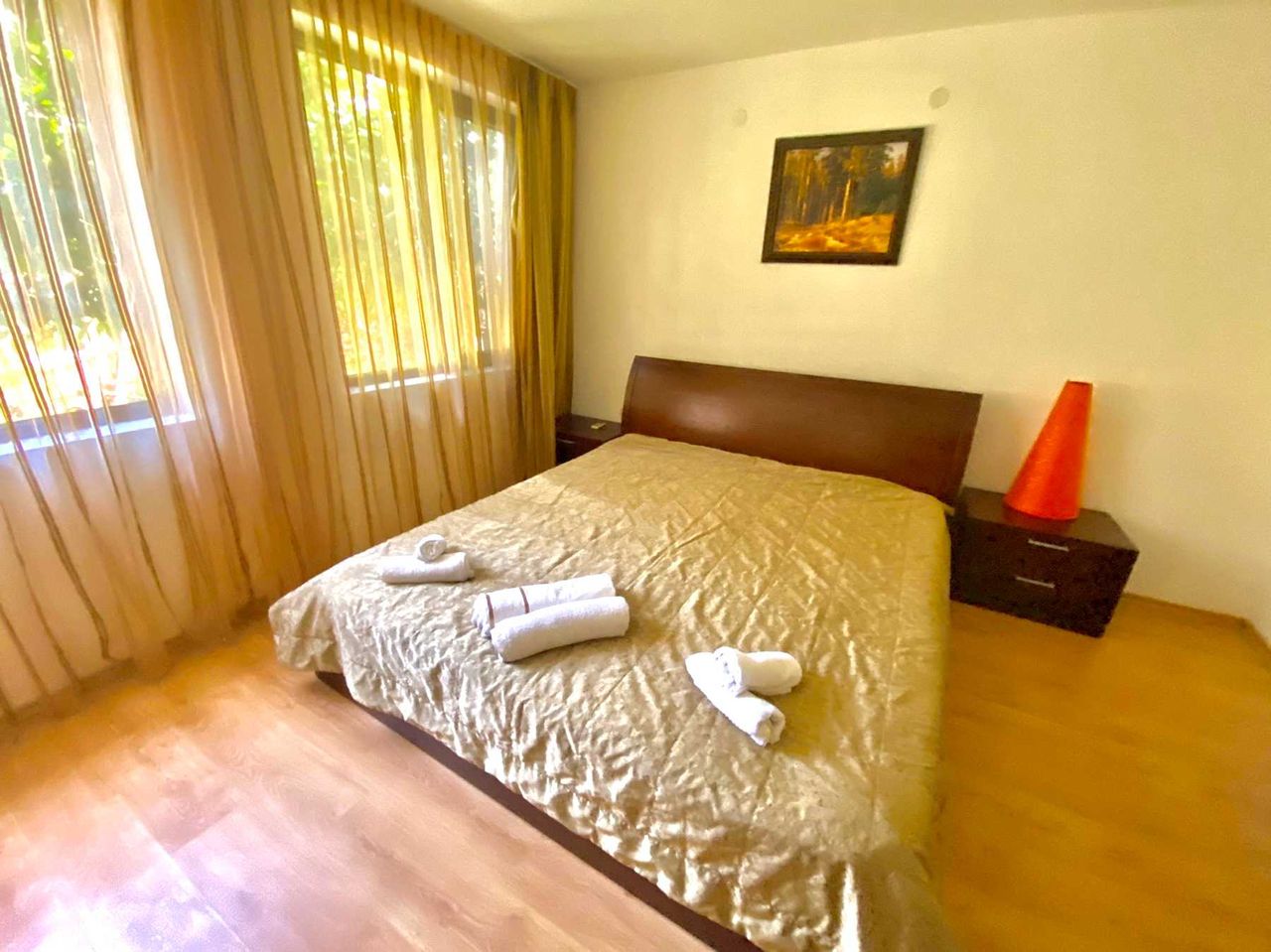 Продава се Къща в Свети Влас - 250 кв.м за 1280 €/кв.м - Снимка #15