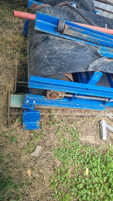 Vând Banda transportatoare