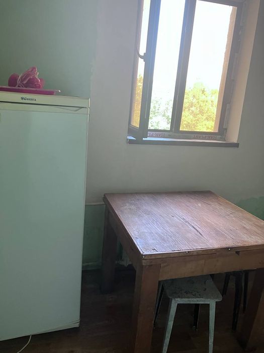 Ижарага 2 хона уй Юнусабад 7 квартал