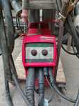 Aparat sudura Fronius TransSteel 2200