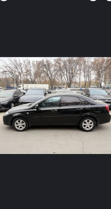 Jentra sotiladi 2015 1 yevro Aftamat