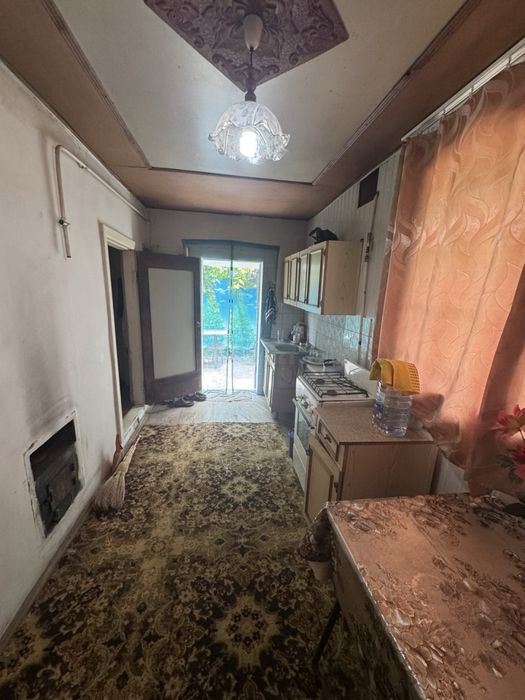 Продам дачу,Ташморе (тойтепа) 4сотки , ровный квадрат ! 20*20