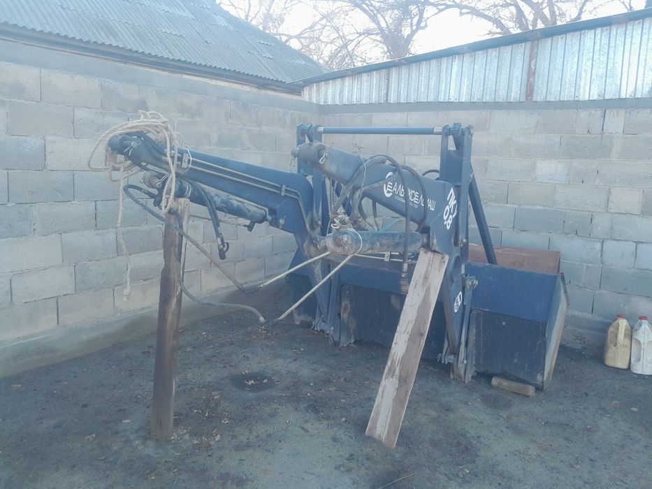 Прооодаммм куууун