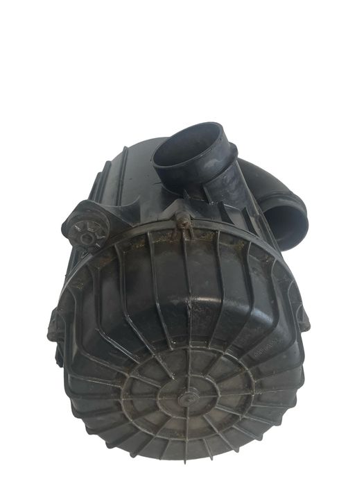 Carcasa filtru de aer PEUGEOT BOXER 2012 2.2HDI 1360694080