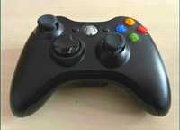 Controller maneta Xbox 360 Noi