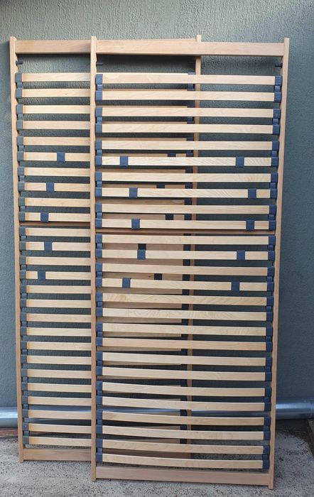 Подматрачни рамки