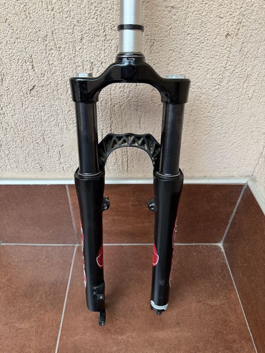 Marzocchi Bomber 33