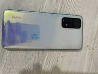 Redmi Note 11.