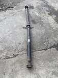 Cardan Audi A6 C6 3.0 TDI V6 Pret 700 lei