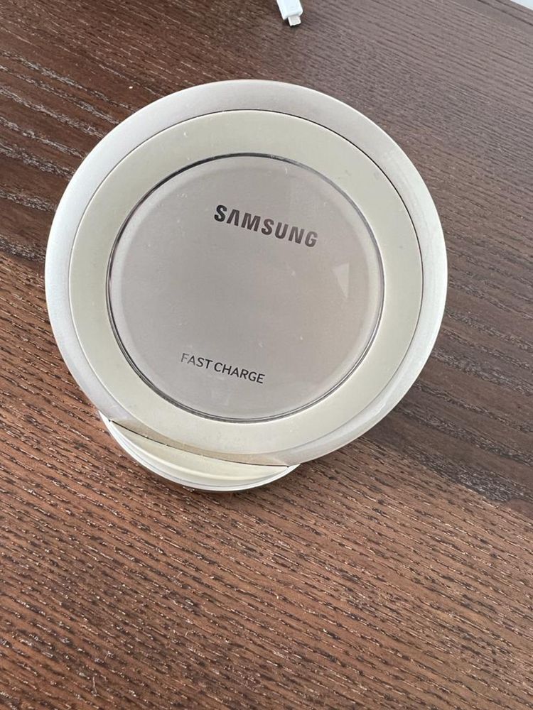 Incarcator Wireless FASTCHARGE Samsung