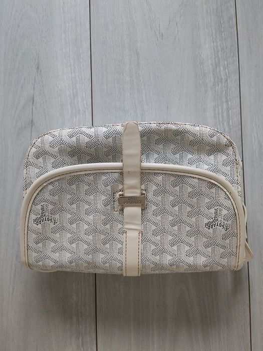 Goyard Paris Сумка