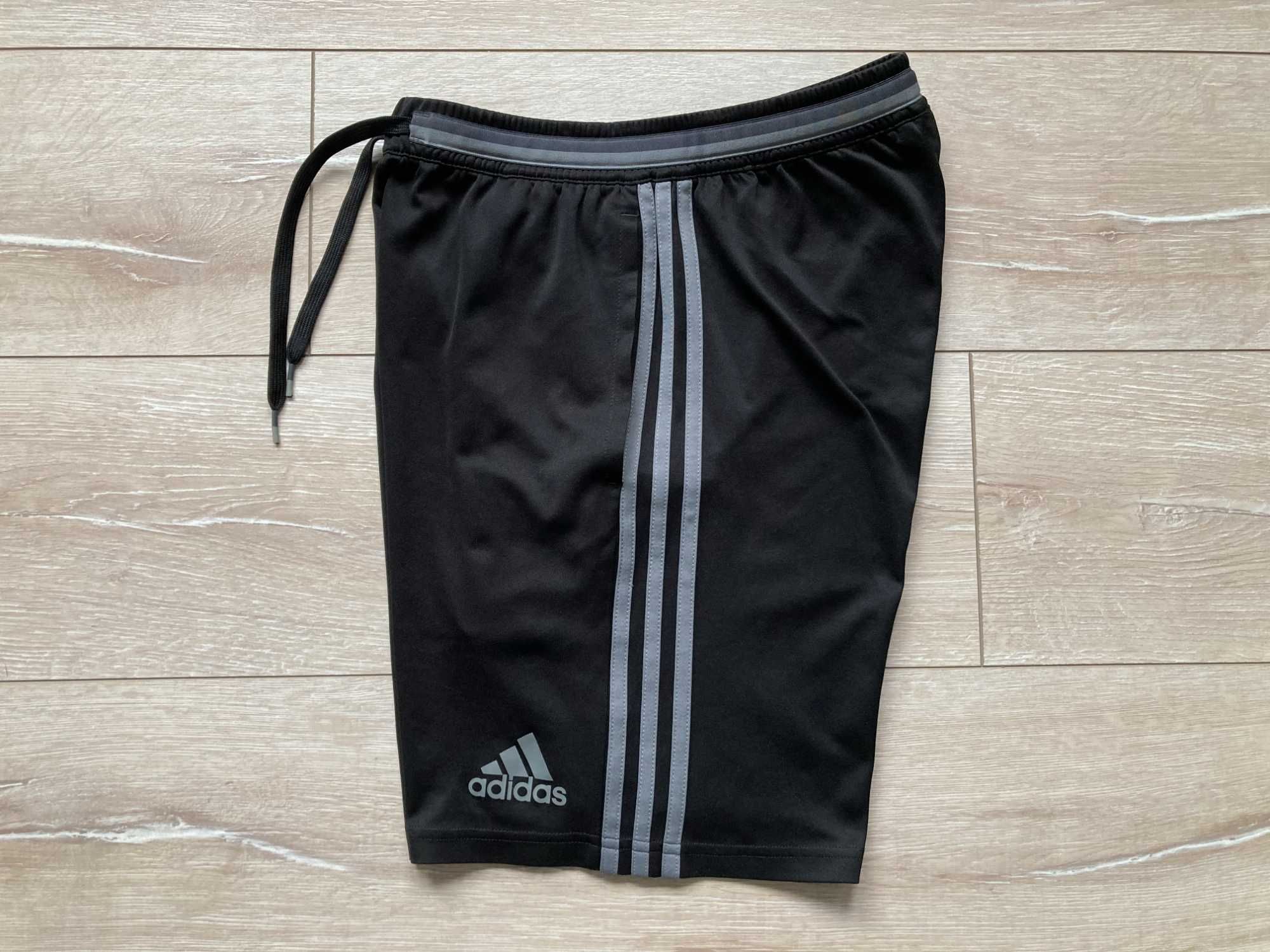 Адидас Adidas Convido Adizero 16 къси панталони къс панталон шорти S