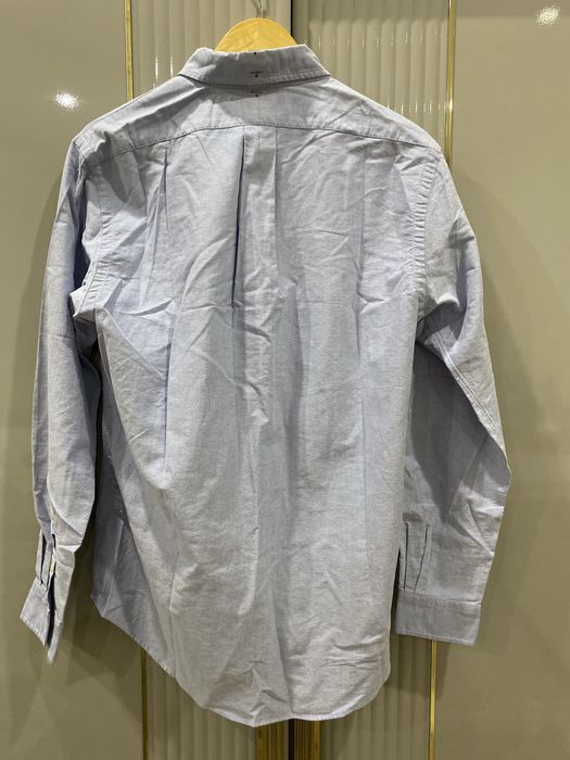 Куйлак эркаклар Ralph Lauren