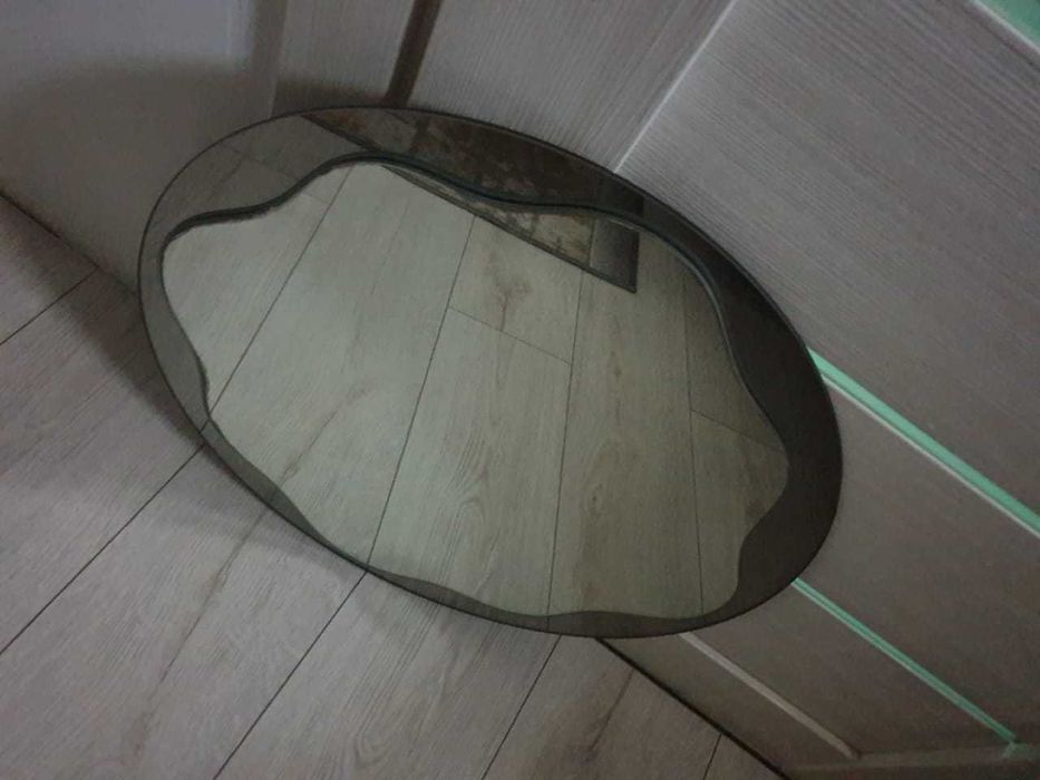 домашняя прочая утварь