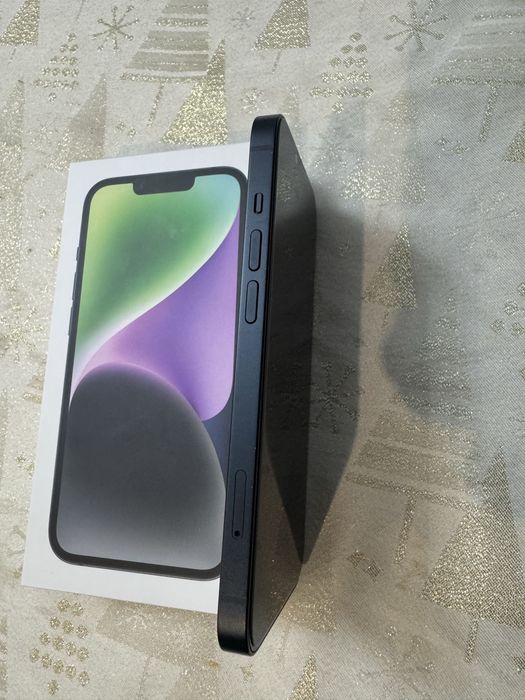 iPhone 14 Гаранция!