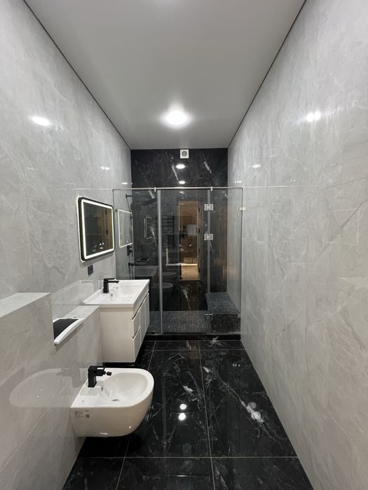 Продается дом на Академ городок