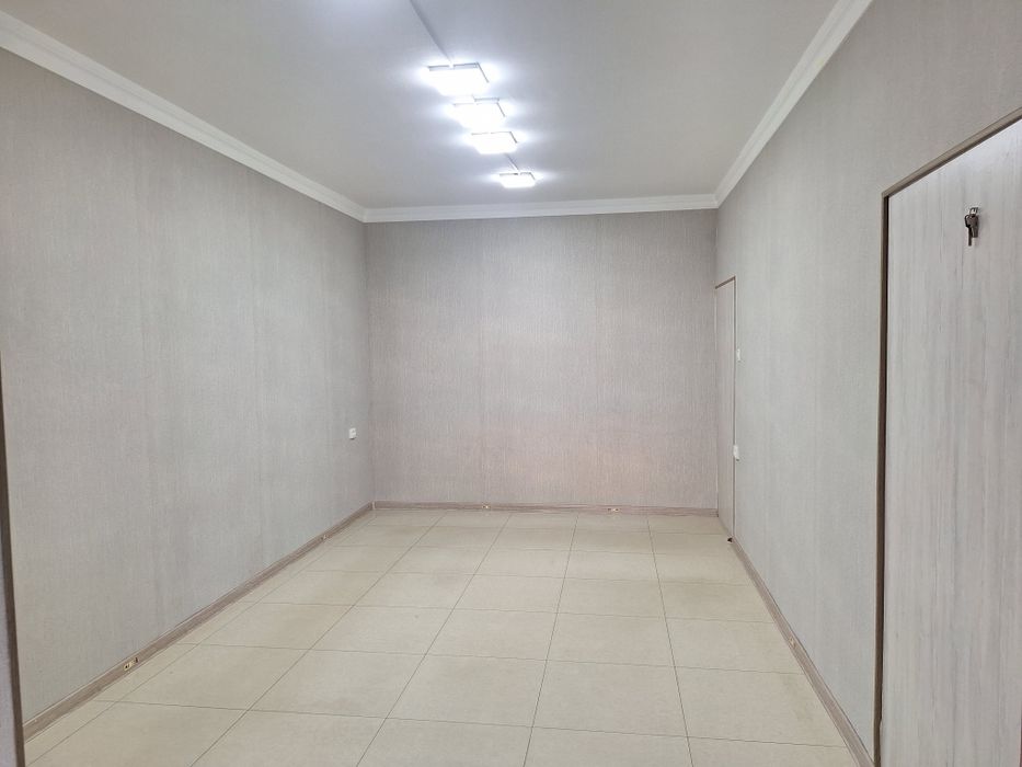 Арендага берилади