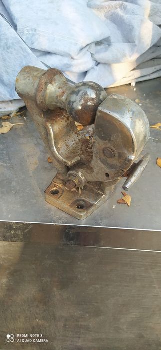 Фаркоп фаркоп фаркоп