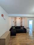 Apartament 1 camera  de  inchiriat in spate la VIVO!