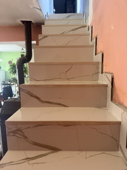 Майстор с 20 години опит.