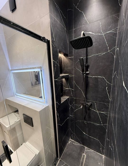 Новостройка ЖК Charh Novza 1/6/12 Актепе