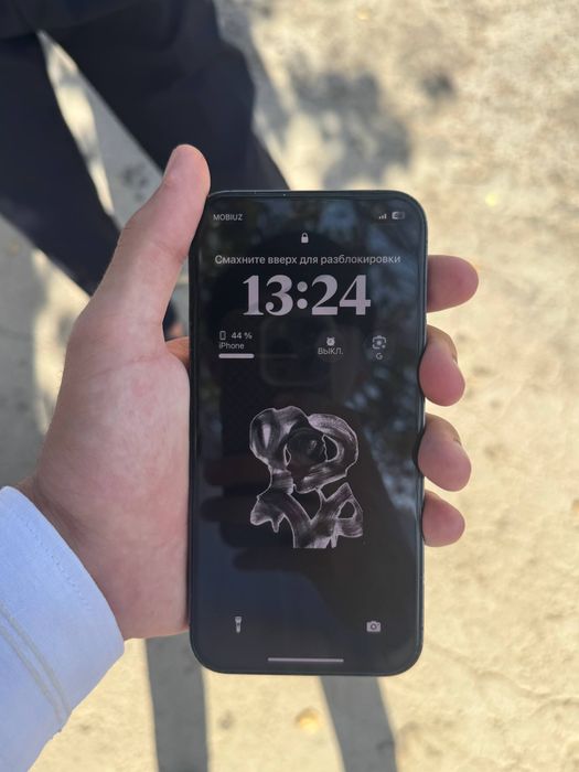 iphone 12 pro 128 gb srocna