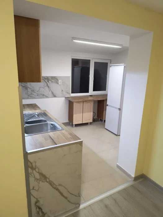 Дава се под наем Етаж от къща в Аксаково - 65 кв.м за 300 € - Снимка #2