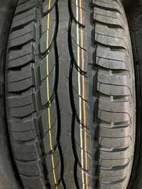 Anvelope Debica Presto 205/65R14 noi si 185/60R14